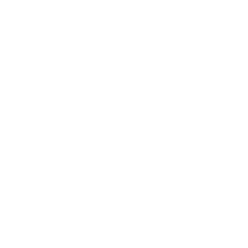 Cambrigde